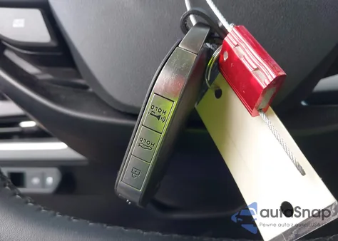 2025 Kia K4 Ex from USA, damaged, VIN 3KPFU4DE7SE116298